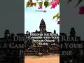 Private Service Angkor Wat Grand Tour #siemreap