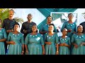 KALIUA TABORA SDA CHOIR UWAKILI MWEMA KALIUA SDA CHURCH WTC KIGOMA RPS MEDIA HOPE TV WASAFI YETU KALIUA TABORA SDA CHOIR UWAKILI MWEMA KALIUA SDA CHURCH WTC KIGOMA RPS MEDIA HOPE TV WASAFI YETU