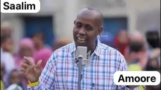 Download Lagu Alfanan Saalim  Amoore Xasuusti  Zulfa MP3 Download Lagu Alfanan Saalim  Amoore Xasuusti  Zulfa MP3