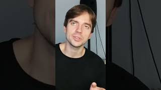 Топ 5 книг для саморазвития. Полное видео смотрите на канале.