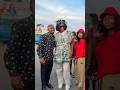 Nollywood Prisma James visiting  Cameroon #nollywoodnigerianmovies #love #cameroon #bamenda #duet
