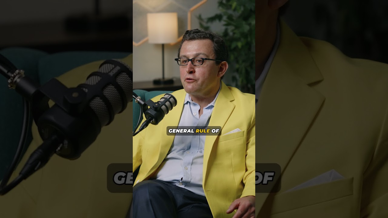 Do Car Safety Ratings Really Matter? 