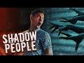 Shadow People, the Terrifying Mystery - EXPLAINED