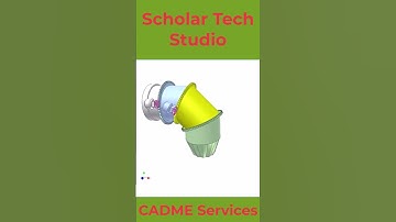 #cad  #solidworkstutorialsforbegineers #solidworks3d #machine #solidworks #automobile #solidmodeling