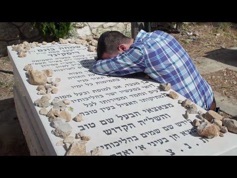 ההקלטות חושפות: כך ניסו עסקנים חרדים לבלום את מאבק משפחות הרוגי מירון