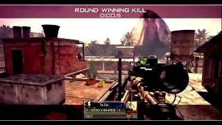 RezentCams  Ep.1  by Verzed