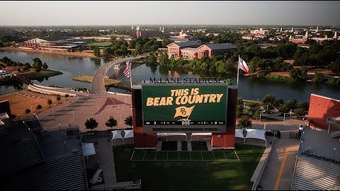 Dare to Be You -- Be You in Deed