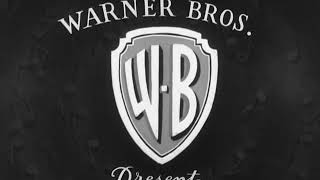 Warner Bros.looney Tunes 1939