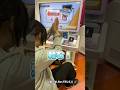 【ガンバレジェンズlog!!CX2連コ!!】9枚連コでLRかパラレル出せるか!?#shorts #仮面ライダー #ガンバレジェンズ