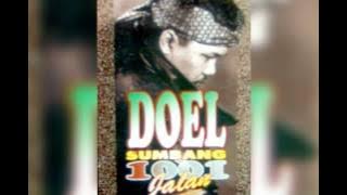 Doel Sumbang : Monyet !