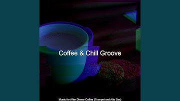 Alluring Backdrops for Relaxing Cafes