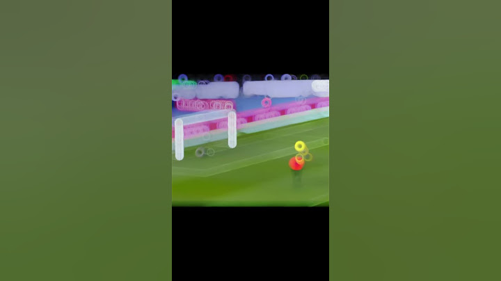 Ronaldo's Goal VS Al Shorta 🔥 (4K) #football #goats #goat #cr7 #ronaldo #alnassr #goal #alshorta #4k