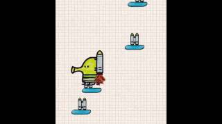 Doodle Jump Hack Download