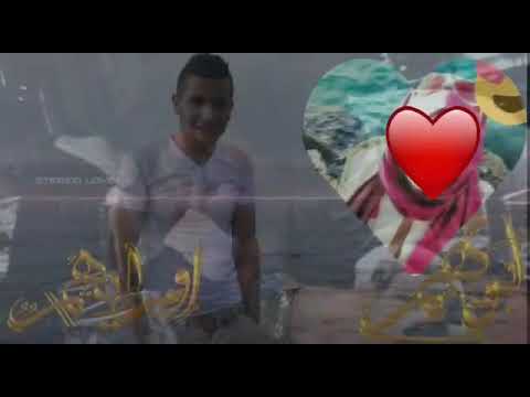 ينسه كلشي بس لاتنسه ال بيحبك محمد