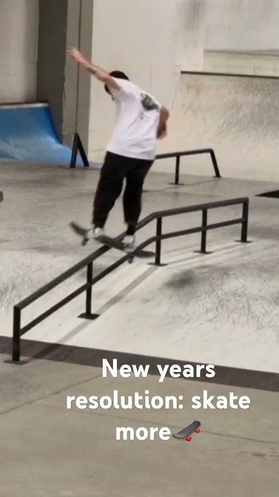 did-you-had-your-first-skate-sesh-this-year-yet-skateboarding-skate