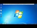 Product Demo: ESET Endpoint Encryption - Recovery