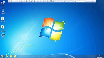 Product Demo: ESET Endpoint Encryption - Recovery