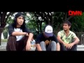 DMN Offbeats - The Davao Skating Scene