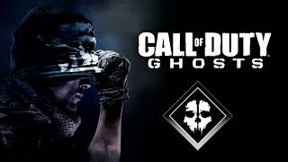 Call of Duty: Ghosts | Ghosts Victory Theme ♪ Profile