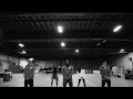 KB "Armies" - Dance Video