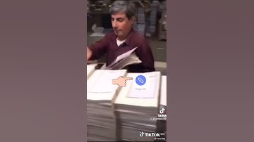 طباعه القران الكريم