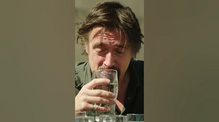 lap times powered by desperation 💀 #TheGrandtour