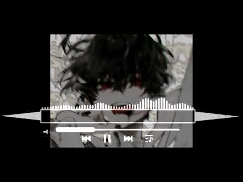 Qveen Herby - Sugar Daddy - Remix Sha3by - Dj Atwa -(الوصف مهم)