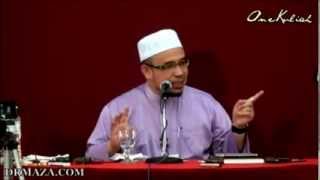 Download Lagu Semua insan melakukan kesalahan, yang terbaik kembali kepada Allah swt MP3