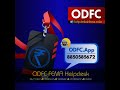 #Repatriation of #Overseas Direct #Investment (#ODI) in #debt instruments - #ODFC #FEMA #tech #rbi
