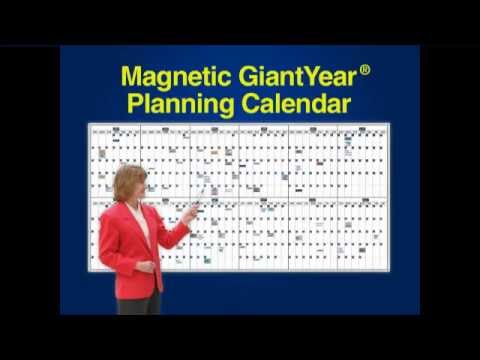 magnetic-dry-erase-365-day-planning-calendars-systems