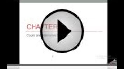 Courts and Alternative Disputes