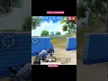 ☠️💥!!#bgmi #pubgmobile #pubg #gaming