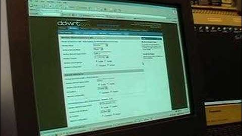 Debian Enchilada Part 4: Setup A WiFi Repeater