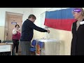 Выборы нового депутата Законодательного собрания Свердловской области в 13 избирательном округе