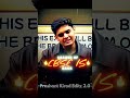 Leaker of Cbse 🔥🔥 ||Prashant Kirad|| #prashantbhaiya #ytshorts #class10 #boardexam #shorts