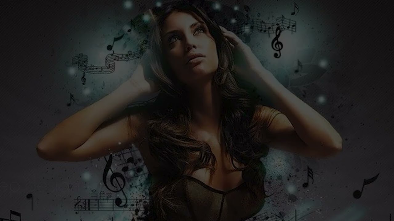 Te vagy az álmom --- Fanni feat. Dj Szabó 