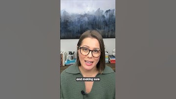 When is the best time to start writing your first NIH R01?