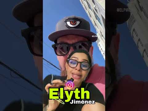 EL PIRO RD REVELA IDENTIDAD DEL MEMERO KPININI