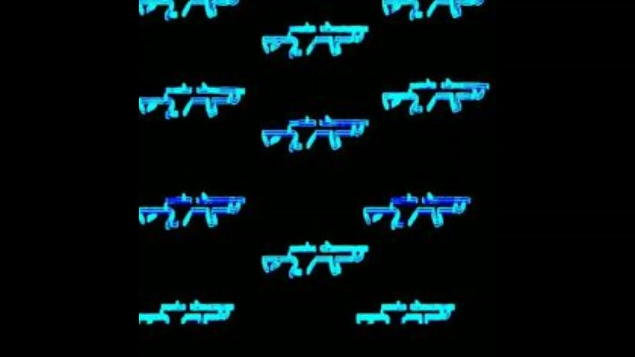 (FREE) Pierre Bourne x Playboi Carti Type Beat 