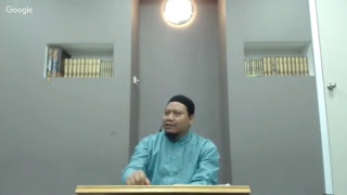 Download Lagu Kajian I'tikaf 3, Tafsir Surat AlMumthahanah, Ust. Mokhammad Yahya MP3 Download Lagu Kajian I'tikaf 3, Tafsir Surat AlMumthahanah, Ust. Mokhammad Yahya MP3