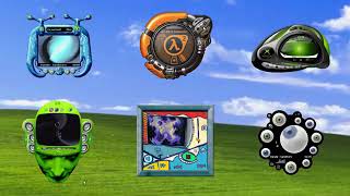 Windows 7 and 2010 internet was so much customization compared to Windows 10 and 2020 internet