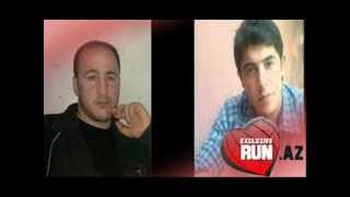 Ramiz Hesret Ft Siyavus Sumqayitli Avara