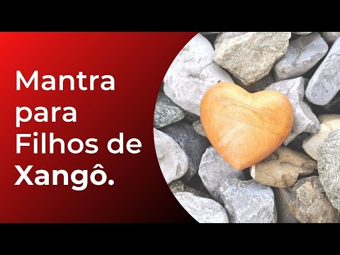 Vídeo: Como Obter Justiça