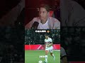 Ele ama competições internacionais 🥰 #spfc #saopaulofc #tricolor #futebol