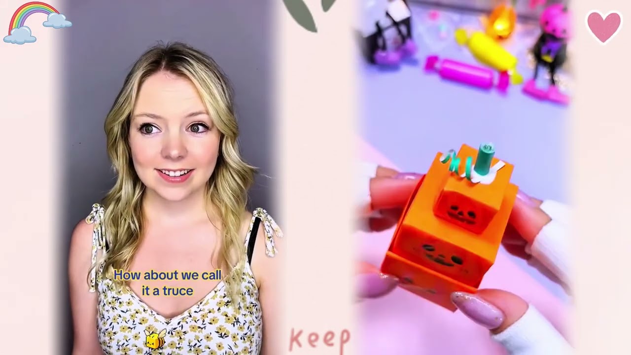 #foryou #viralvideo #fyp #satisfying#funny #pov