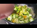 Ridgegourd Chutney || Beerakaaya Rotpachadi Download Mp4