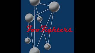 Foo Fighters - Wind Up (Original 1997 Mix)