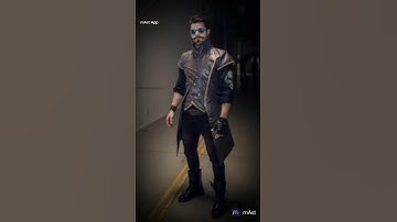 free fire WhatsApp stats video Samsung A1 A2 A3 A4 A5 J6 J7 J8 A9 A10 A11 A12#shorts