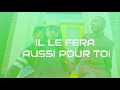 Bonne nouvelle lyric