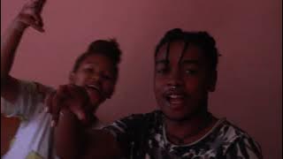 LAHETY x OASHNA TESS - FREESTYLE SESSION